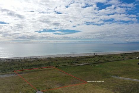 Photo of property in 63a Waiotahe Drifts Boulevard, Waiotahe, Opotiki, 3198