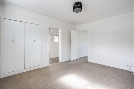 Photo of property in 612 Frederick Street, Mahora, Hastings, 4120