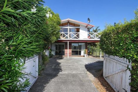 Photo of property in 4 Portobello Place, Torbay, Auckland, 0630