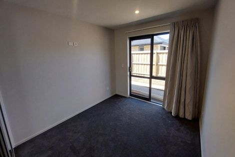 Photo of property in 130 Shillingford Boulevard, Rolleston, 7615