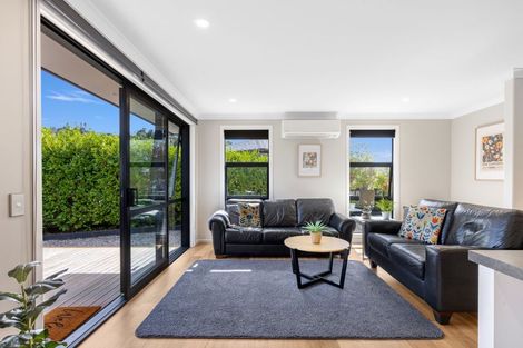 Photo of property in 2 Kahu Close, Kaiteriteri, Motueka, 7197