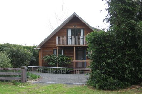 Photo of property in 99 Point Wells Road, Point Wells, Warkworth, 0986