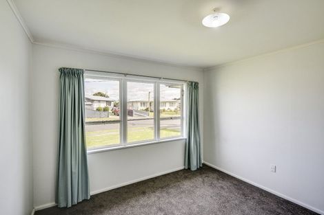 Photo of property in 56 Oldham Avenue, Onekawa, Napier, 4110