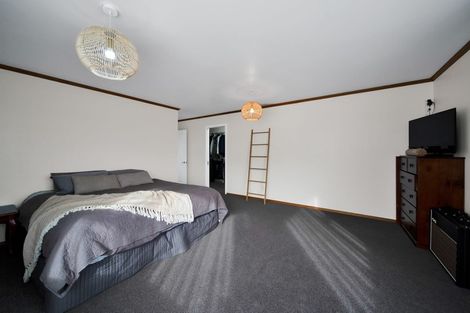 Photo of property in 10 Maire Street, Hawera, 4610