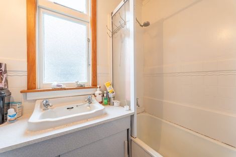 Photo of property in 56 Alamein Terrace, Oamaru, 9400