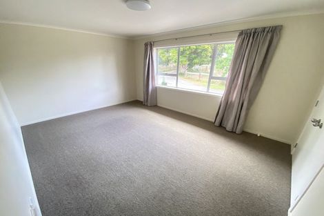 Photo of property in 689 Te Kowhai Road, Te Kowhai, Hamilton, 3288