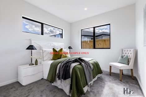 Photo of property in 3 Moemoea Avenue, Kumeu, 0810