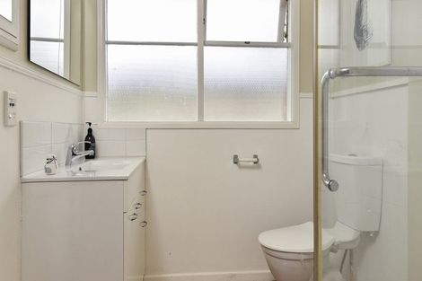 Photo of property in 3/34 Kitenui Avenue, Mount Albert, Auckland, 1025