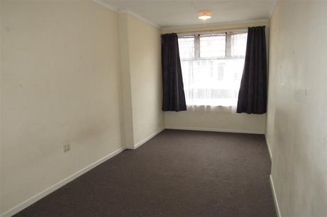 Photo of property in 199 The Terrace, Wellington Central, Wellington, 6011