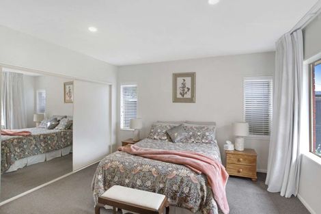 Photo of property in 15a O'neill Avenue, Northwood, Christchurch, 8051