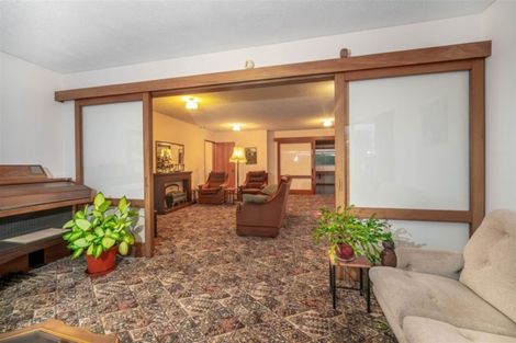 Photo of property in 2 Roblyn Place, Lincoln, 7608