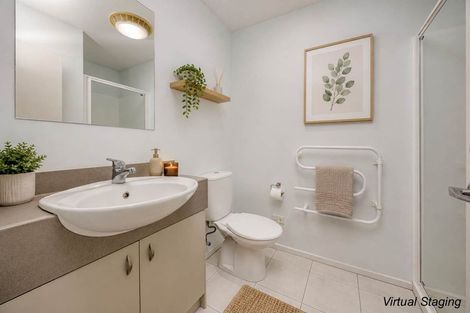 Photo of property in 6/30 Opito Way, East Tamaki, Auckland, 2013