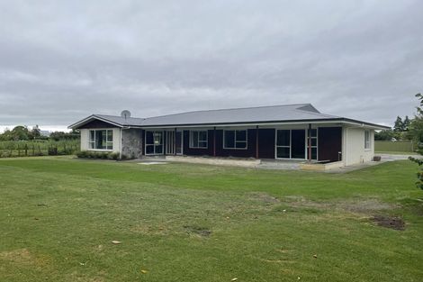 Photo of property in 2 Rymer Street, Meeanee, Napier, 4112