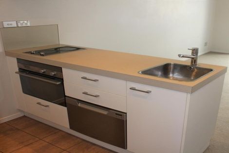 Photo of property in Soho Apartments, 1105/74 Taranaki Street, Te Aro, Wellington, 6011