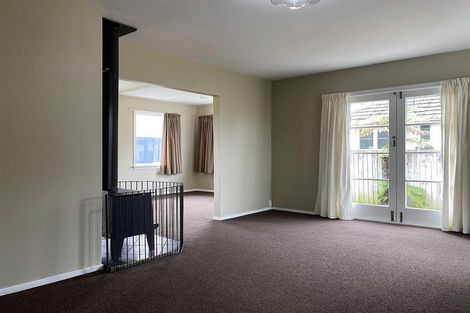 Photo of property in 19 Fenhall Street, Russley, Christchurch, 8042