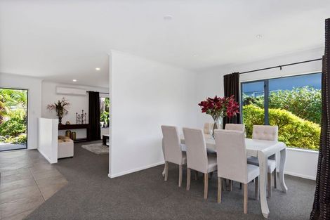 Photo of property in 4 Monticello Key, Papamoa Beach, Papamoa, 3118