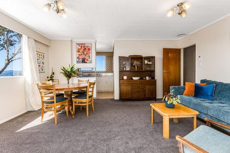 Photo of property in 1/26 Rajkot Terrace, Broadmeadows, Wellington, 6035