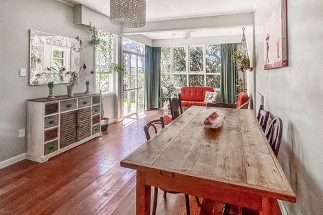 Photo of property in 47 Torquay Place, Bryndwr, Christchurch, 8053