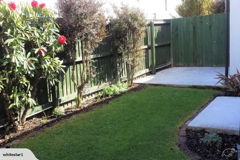 Photo of property in 1/13 Crohane Place, Addington, Christchurch, 8024