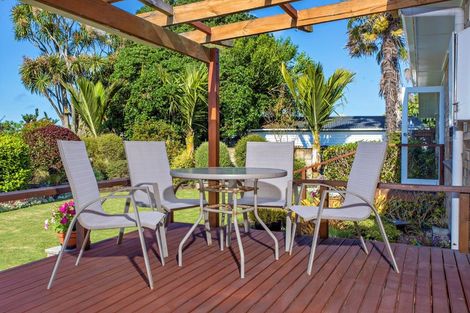 Photo of property in 28 Henderson Street, Whakatane, 3120