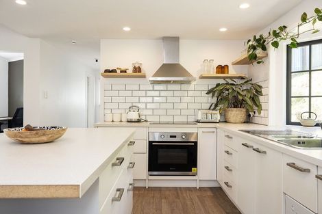 Photo of property in 11 Loom Street, Kaikorai, Dunedin, 9010