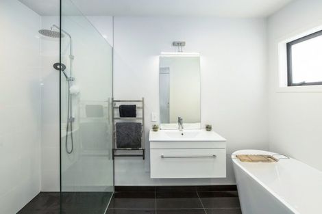 Photo of property in 37 Craigmillar Street, Solway, Masterton, 5810