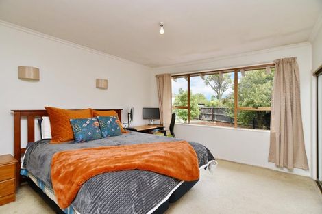 Photo of property in 20 Strachan Place, Rangiora, 7400