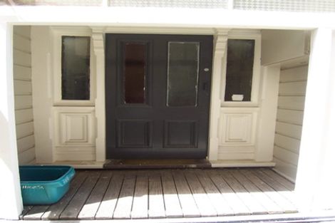 Photo of property in 73 Ellice Street, Mount Victoria, Wellington, 6011