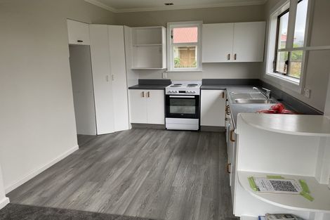 Photo of property in 21 Griffiths Avenue, Linwood, Christchurch, 8062