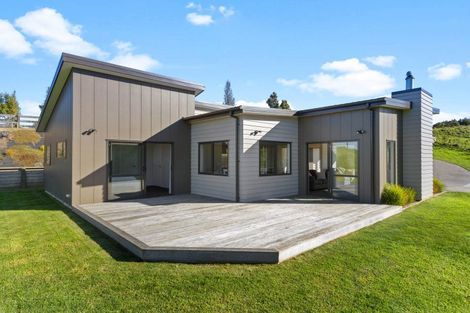 Photo of property in 194d Pekanui Road, Puketotara, Te Awamutu, 3876