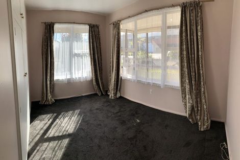Photo of property in 1/66 Division Street, Riccarton, Christchurch, 8041