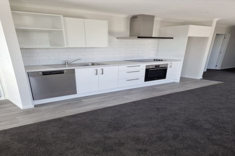 Photo of property in 5 Pender Street, Kaiapoi, 7630