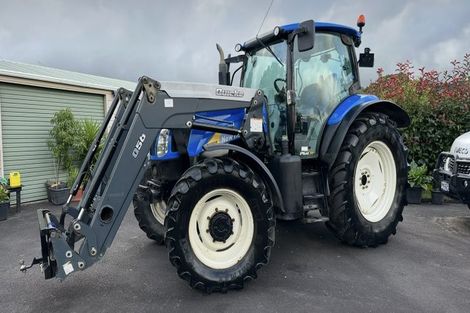 Photo of property in 132 Braemar Road, Manawahe, Whakatane, 3193