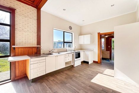 Photo of property in 24 Barrack Street, Whanganui, 4500