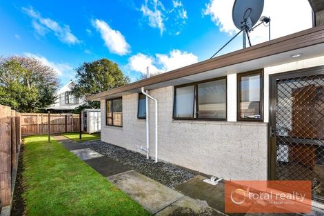 Photo of property in 59 Patterson Terrace, Halswell, Christchurch, 8025