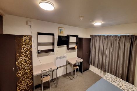 Photo of property in Martin Square Apartments, 302/20 Martin Square, Te Aro, Wellington, 6011