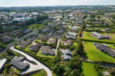 Photo of property in 12 Kilountain Place, Kerikeri, 0230