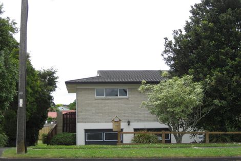 Photo of property in 7 Dalton Court, Pukekohe, 2120