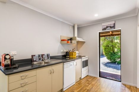 Photo of property in 14 Te Herekiekie Street, Turangi, 3334