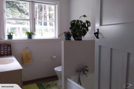 Photo of property in 1465 Waitahora Road, Waitahora, Dannevirke, 4971