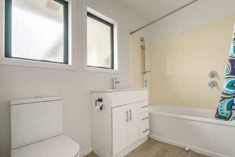 Photo of property in 62 Tennessee Avenue, Mangere East, Auckland, 2024