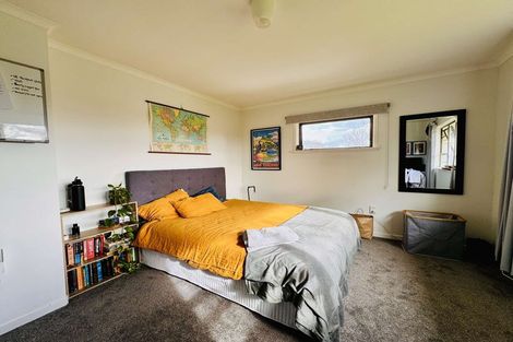 Photo of property in 20 Nottingham Avenue, Awapuni, Palmerston North, 4412