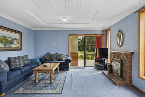 Photo of property in 10 Weir Street, Green Island, Dunedin, 9018