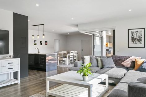 Photo of property in 14 Wai Kite Kite Place, Motuoapa, Turangi, 3382