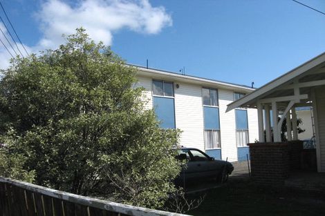 Photo of property in 7/36 Leighton Avenue, Waiwhetu, Lower Hutt, 5010
