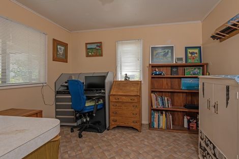 Photo of property in 604 State Highway 3, Bulls, 4894