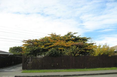 Photo of property in 66a Epsom Road, Sockburn, Christchurch, 8042