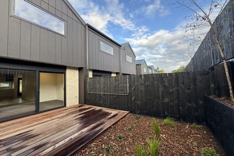 Photo of property in 8/42 Brandon Road, Glen Eden, Auckland, 0602