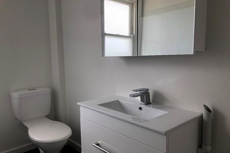 Photo of property in 99 Waghorne Street, Ahuriri, Napier, 4110