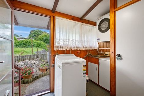 Photo of property in 157 Lancaster Road, Beach Haven, Auckland, 0626
